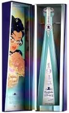 Don Julio - 1942 X Peggy Gou Tequila Anejo 0 (750)