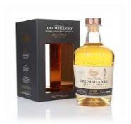 Drumshanbo - Single Malt Irish Whiskey 2021 Galanta Release 0 (700)