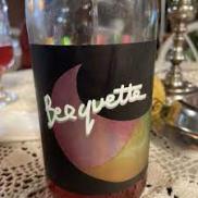 Enlightenment Wines - Meade Beequette 0 (750)