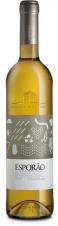 Esporao - Organic White Blend 2021 (750)