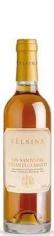 Felsina - Vin Santo Del Chianti Classico 2015 (375)