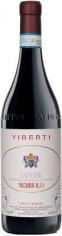 Giovanni Viberti - Langhe Nebbiolo 2022 (750)
