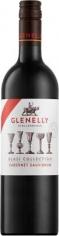 Glenelly - Cabernet Sauvignon The Glass Collection 2021 (750)