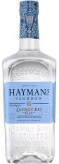 Hayman's - London Dry Gin 0 (750)