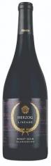 Herzog - Lineage Pinot Noir 2018 (750)