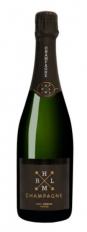 HRLM Champagne - Brut Reserve 0 (750)