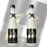 Ichido - Junmai Daiginjo Sake 0 (300)