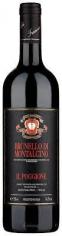 Il Poggione - Brunello Di Montalcino 2016 (750)