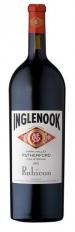Inglenook - Rubicon 2017 (750)