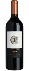 Iron Side - Cabernet Sauvignon 2020 (750)
