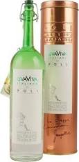 Jacopo Poli - UvaViva Italiana Grappa 0 (700)