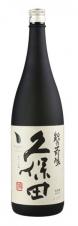 Kubota - Junmai Daiginjo Sake 0 (720)