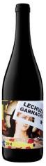 Lechuza - Garnacha 2021 (750)