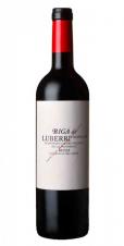 Luberri - Biga de Luberri Rioja Crianza 2023 (750)