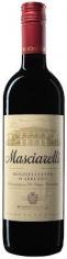 Masciarelli - Montepulciano D'Abruzzo DOC 2022 (750)