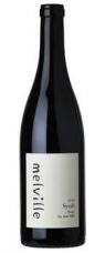 Melville Winery - Estate Syrah 2019 (750)