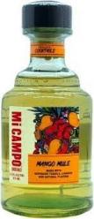Mi Campo - Mango Mule Cocktail 0 (375)