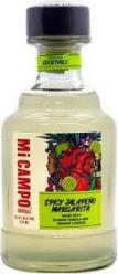 Mi Campo - Spicy Jalapeno Margarita Cocktail 0 (375)