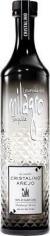 MIlagro - Cristalino Anejo Tequila 0 (750)