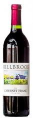 Millbrook - Cabernet Franc 2020 (750)
