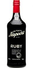 Niepoort - Ruby Porto 0 (750)