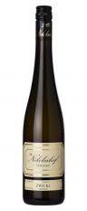 Nikolaihof - Zwickl Wachau Gruner Veltliner 2022 (750)