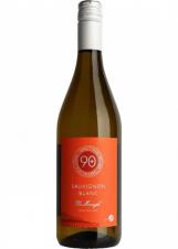 Ninety + Cellars - Lot 2 Sauvignon Blanc 2024 (750)