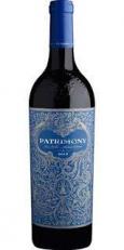 Patrimony Estate - Cabernet Sauvignon 2019 (750)