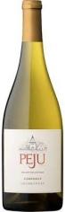 Peju Province Winery - Chardonnay Legacy Collection 2022 (750)
