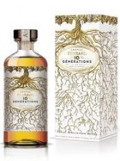 Pierre Ferrand - Cognac 10 Generations 0 (750)