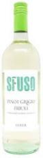 SFUSO - Pinor Grigio 0 (1000)