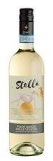 Stella - Pinot Grigio DOC 2024 (750)