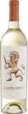 Stoudemire - Sauvignon Blanc Journey 2020 (750)