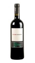Tenuta di Valgiano - Palistorti di Valgiano Rosso DOC 2021 (750)