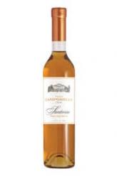 Villa Campobello - Il Santo Vino Liquoroso 0 (500)