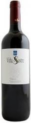 Vina Sastre - Crianza 2016 (750)
