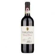 Volpaia - Chianti Classico DOCG 2021 (375)