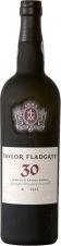 Taylor Fladgate - 30 Year Old Tawny Porto 0 (750)