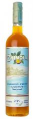 Chinola - Passion Fruit Liqueur 0 (750)