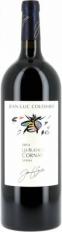 Jean-Luc Colombo - Les Ruchets Cornas Syrah 2015 (1500)