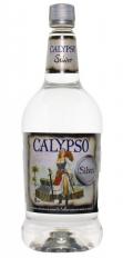 Calypso - Silver Rum 0 (1000)