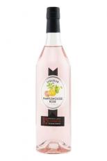 Combier - Pamplemousse Rose Liqueur 0 (750)
