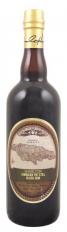 Hamilton - Jamaican Pot Still Black Rum 0 (750)