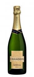 Chandon - Brut Classic Sparkling Wine 0 (750)