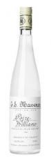 G.E. Massenez - Poire-Williams 0 (750)