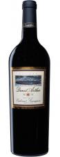 David Arthur Vineyards - Three Acre Cabernet Sauvignon 2014 (750)