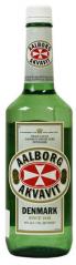 Aalborg - Aquavit 0 (750)