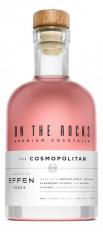 On The Rocks - Cosmopolitan 0 (200)