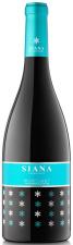 Ramon Canals - Siana Montsant 2015 (750)