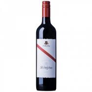 D'Arenberg - The Dead Arm Shiraz 2017 (750)